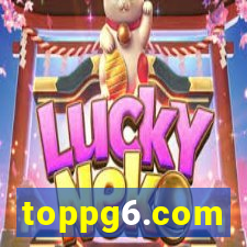 toppg6.com