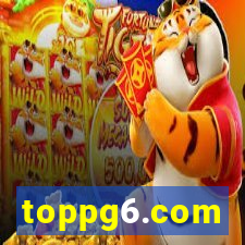 toppg6.com