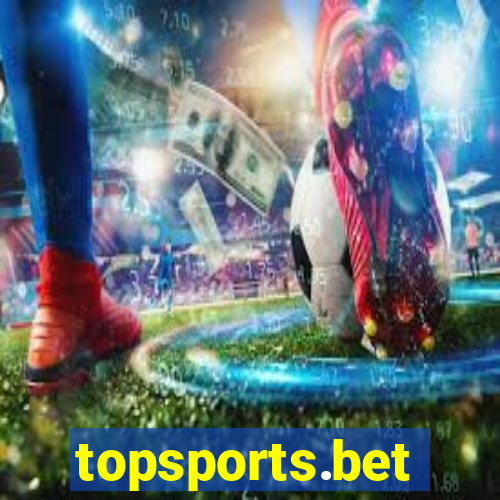 topsports.bet