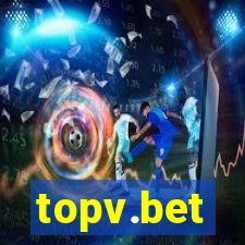 topv.bet