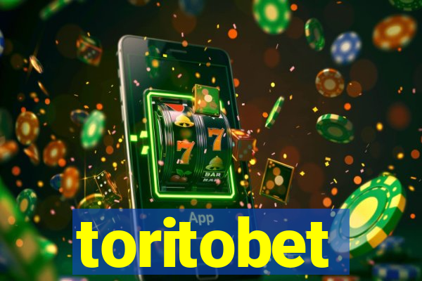 toritobet