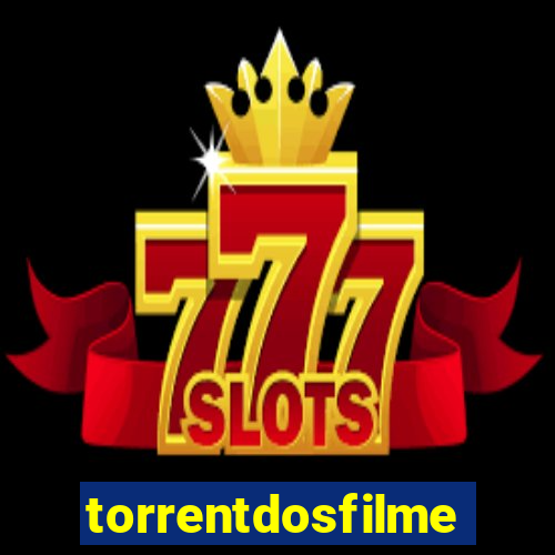 torrentdosfilmes.net