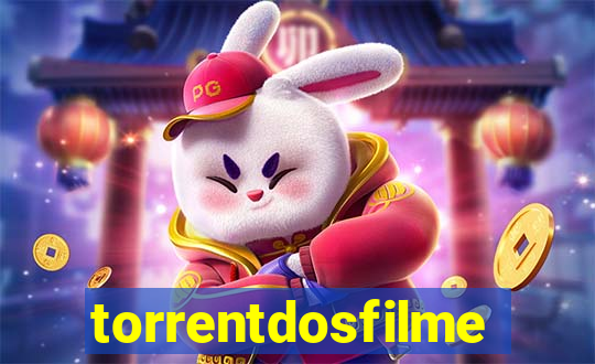 torrentdosfilmes.tv