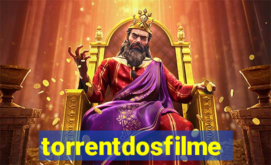 torrentdosfilmes.tv