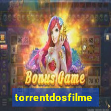 torrentdosfilmes2.net