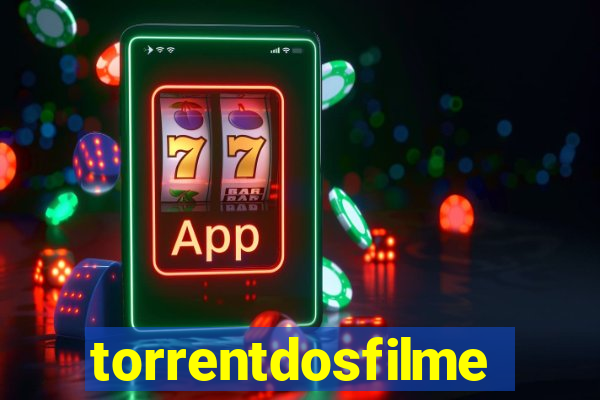 torrentdosfilmes2.net