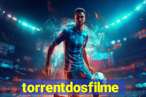 torrentdosfilmes2.net