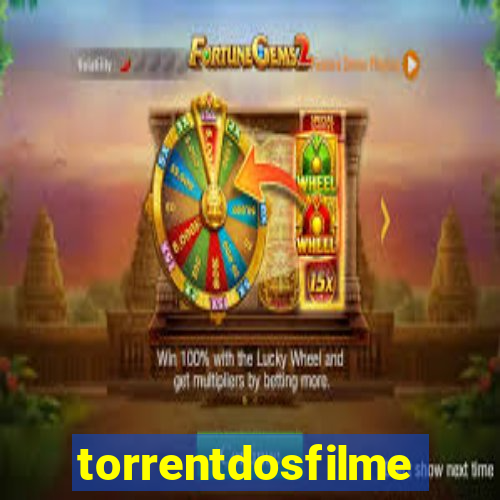 torrentdosfilmes2.tv