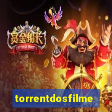 torrentdosfilmeshd1.net