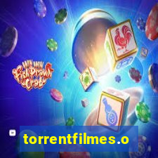 torrentfilmes.org