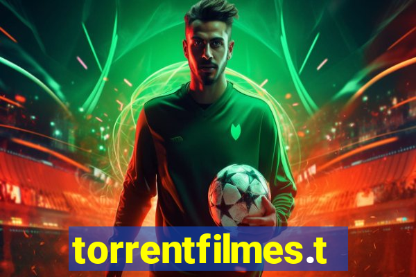 torrentfilmes.tv