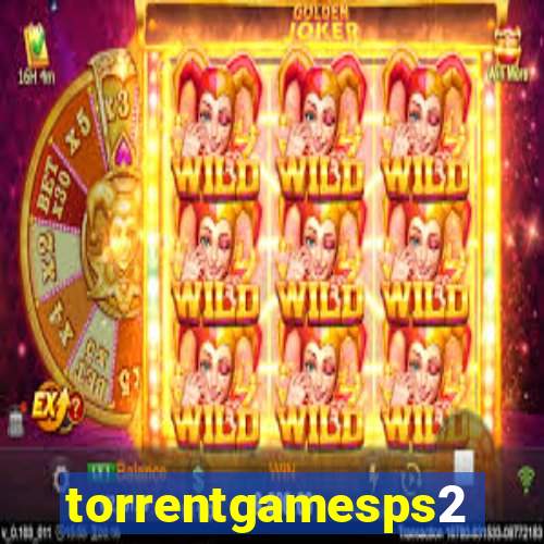 torrentgamesps2