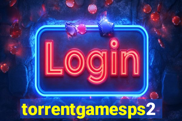 torrentgamesps2