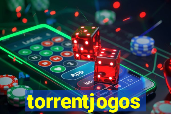 torrentjogos