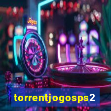 torrentjogosps2