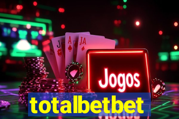 totalbetbet