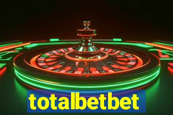 totalbetbet