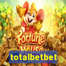 totalbetbet