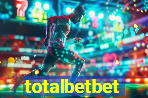 totalbetbet