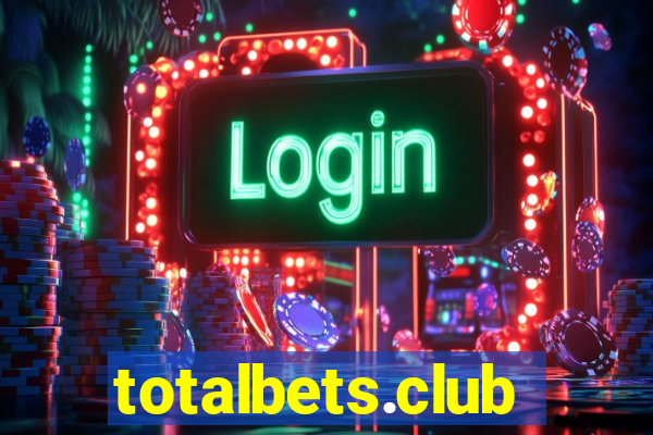 totalbets.club