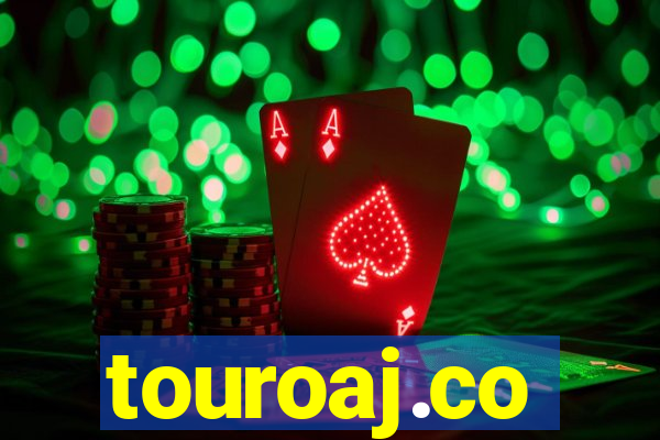 touroaj.co