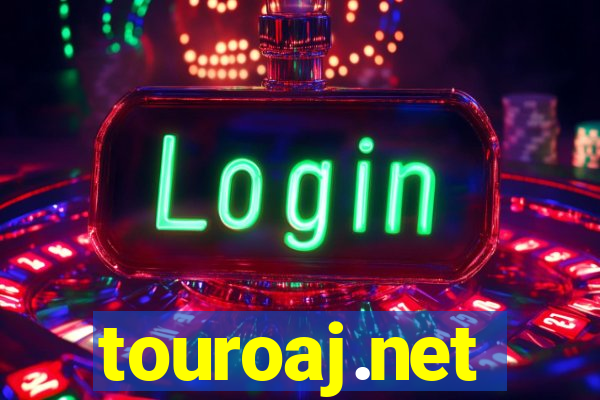 touroaj.net