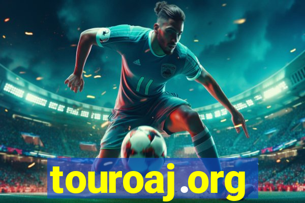 touroaj.org