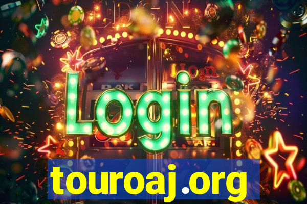 touroaj.org