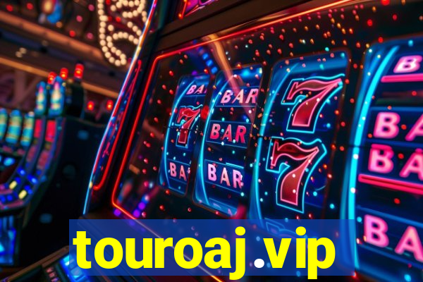 touroaj.vip