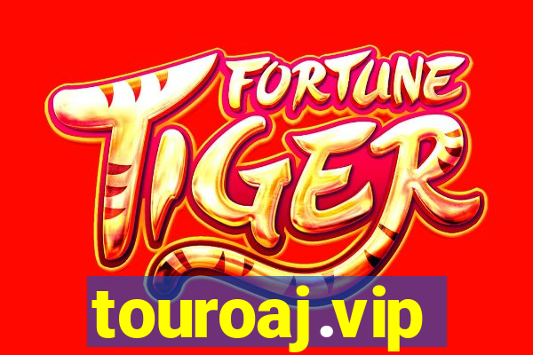 touroaj.vip