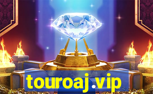 touroaj.vip