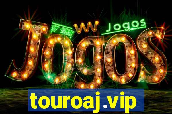 touroaj.vip