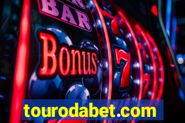 tourodabet.com