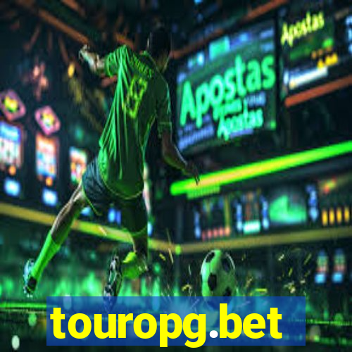 touropg.bet