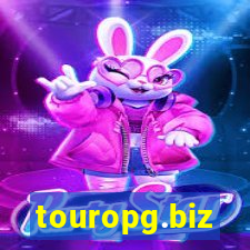 touropg.biz