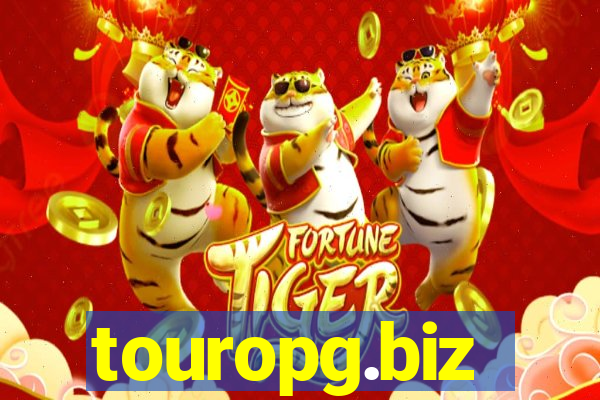 touropg.biz