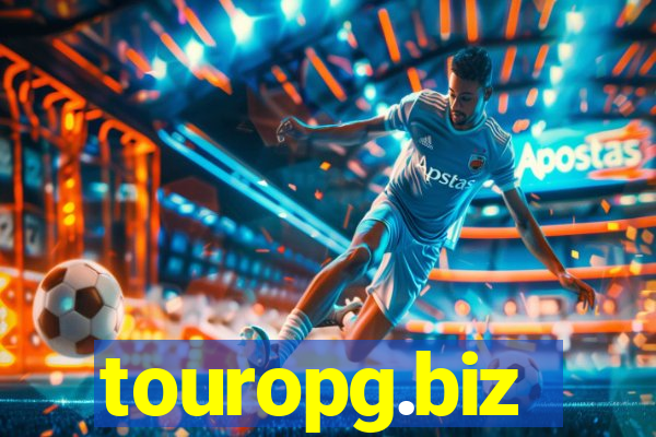 touropg.biz