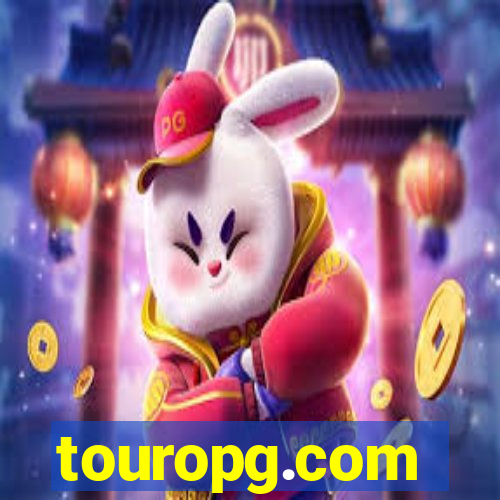 touropg.com