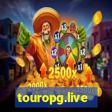 touropg.live