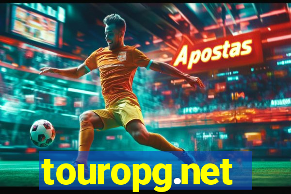 touropg.net