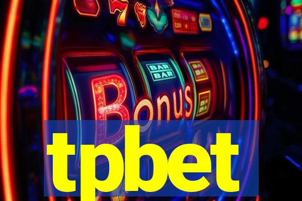 tpbet