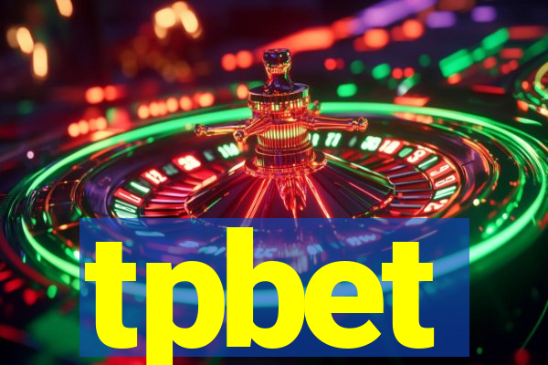 tpbet