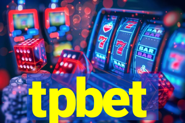 tpbet