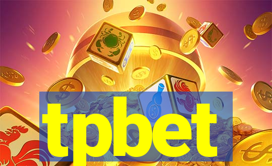 tpbet