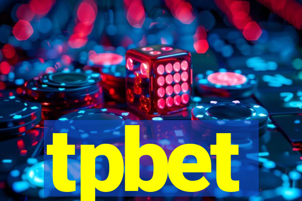 tpbet