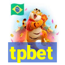 tpbet