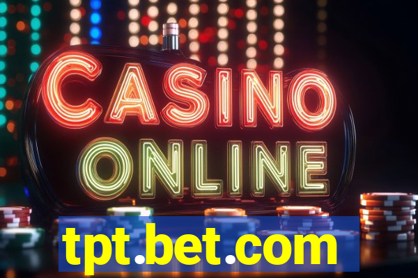 tpt.bet.com