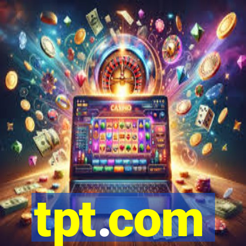 tpt.com