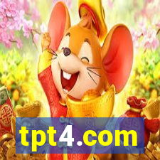 tpt4.com