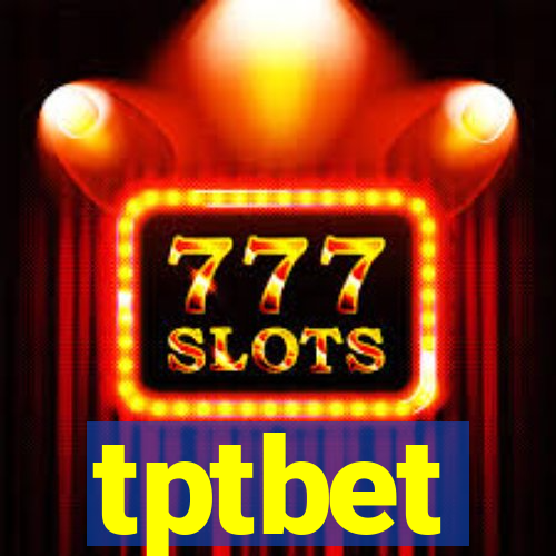 tptbet